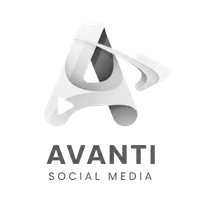Avanti Social Media